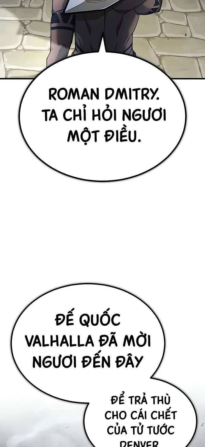 Thiên Quỷ Chẳng Sống Nổi Cuộc Đời Bình Thường - Chapter 128 - Page 79