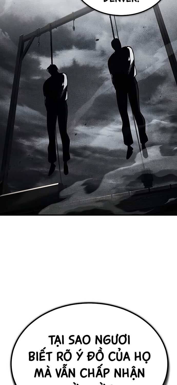 Thiên Quỷ Chẳng Sống Nổi Cuộc Đời Bình Thường - Chapter 128 - Page 80