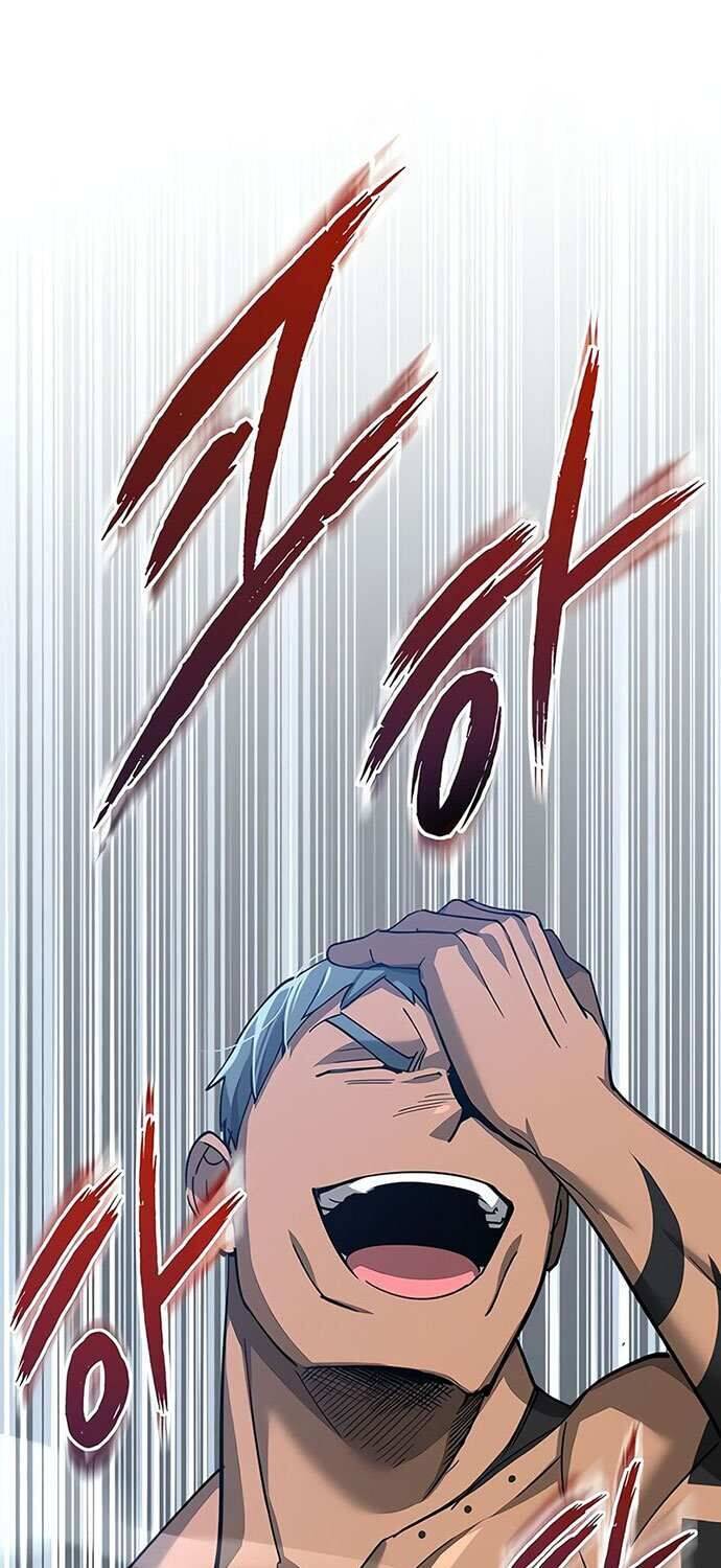 Thiên Quỷ Chẳng Sống Nổi Cuộc Đời Bình Thường - Chapter 128 - Page 85