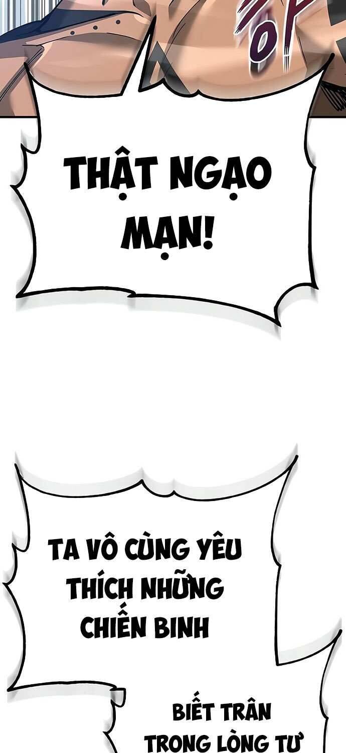 Thiên Quỷ Chẳng Sống Nổi Cuộc Đời Bình Thường - Chapter 128 - Page 86