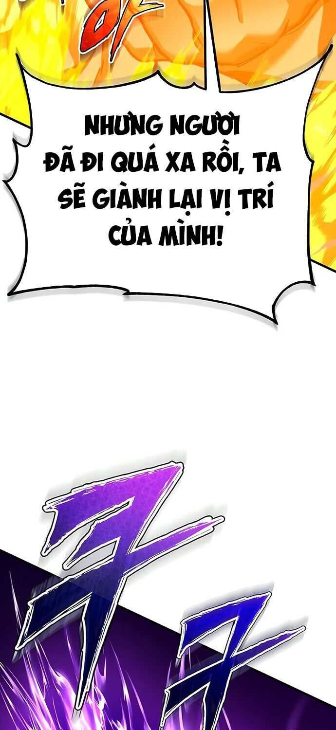 Thiên Quỷ Chẳng Sống Nổi Cuộc Đời Bình Thường - Chapter 128 - Page 88