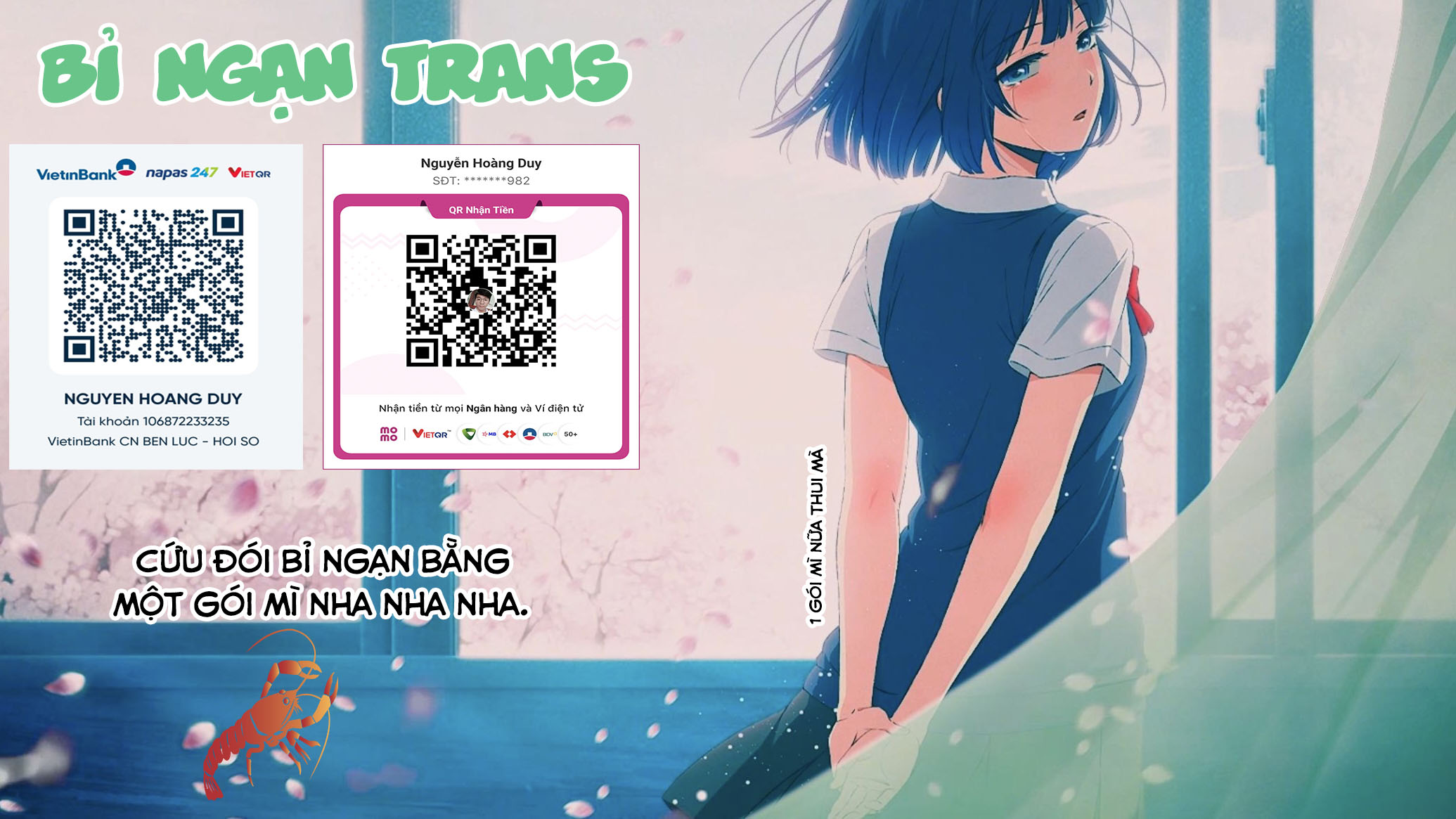 Yasei No Last Boss Ga Arawareta - Chapter 47.1 - Page 24