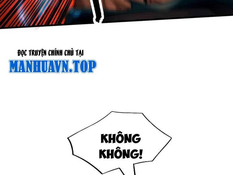 Đệ Tử Tu Luyện Còn Ta Thì Lười Biếng - Chapter 122 - Page 10