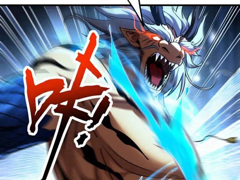 Đệ Tử Tu Luyện Còn Ta Thì Lười Biếng - Chapter 122 - Page 11