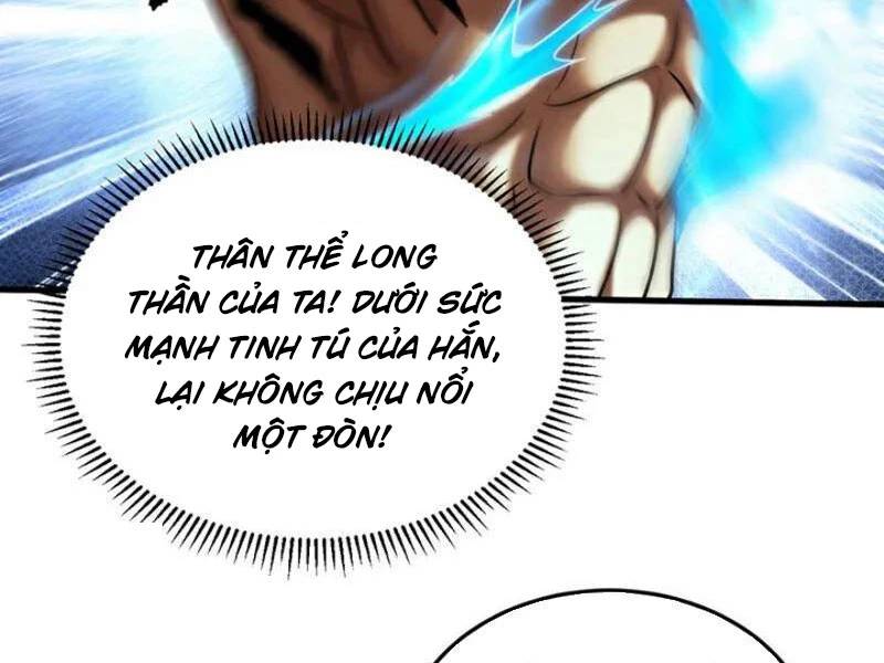 Đệ Tử Tu Luyện Còn Ta Thì Lười Biếng - Chapter 122 - Page 12
