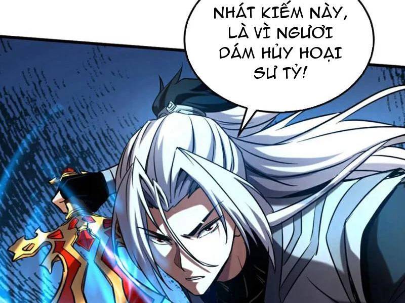 Đệ Tử Tu Luyện Còn Ta Thì Lười Biếng - Chapter 122 - Page 13