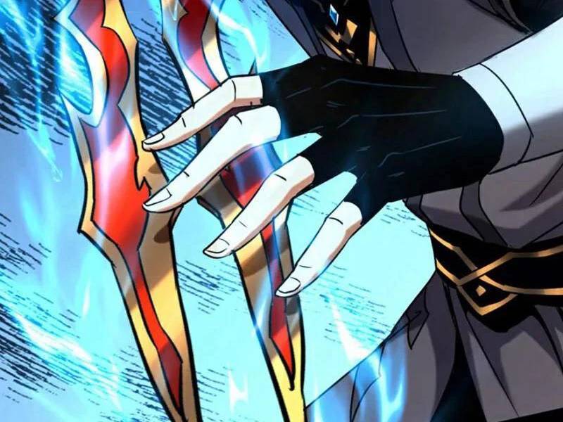 Đệ Tử Tu Luyện Còn Ta Thì Lười Biếng - Chapter 122 - Page 14