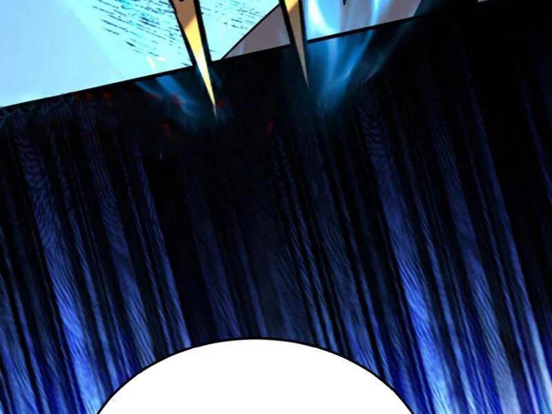 Đệ Tử Tu Luyện Còn Ta Thì Lười Biếng - Chapter 122 - Page 15