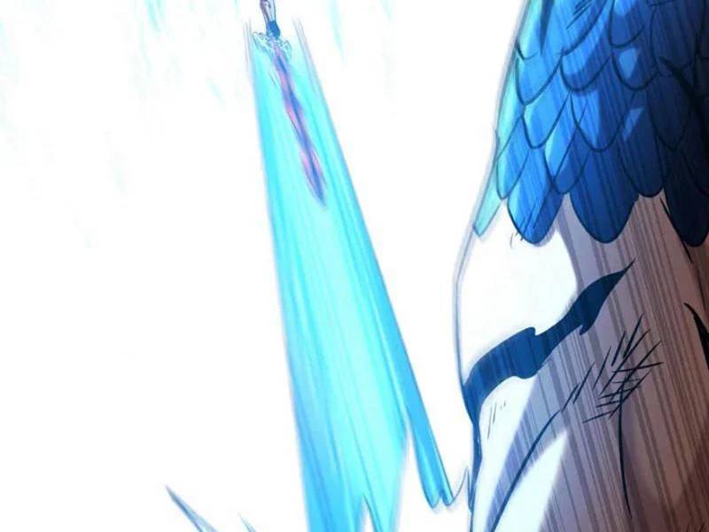 Đệ Tử Tu Luyện Còn Ta Thì Lười Biếng - Chapter 122 - Page 17