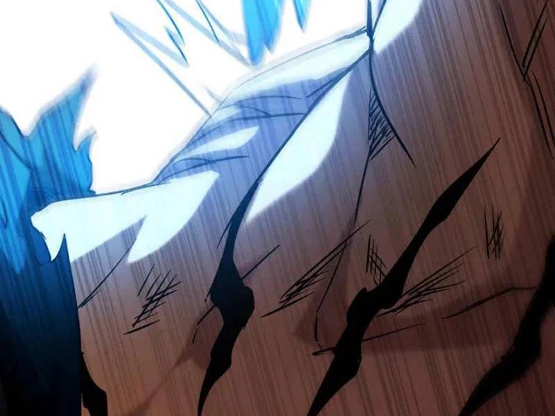 Đệ Tử Tu Luyện Còn Ta Thì Lười Biếng - Chapter 122 - Page 18