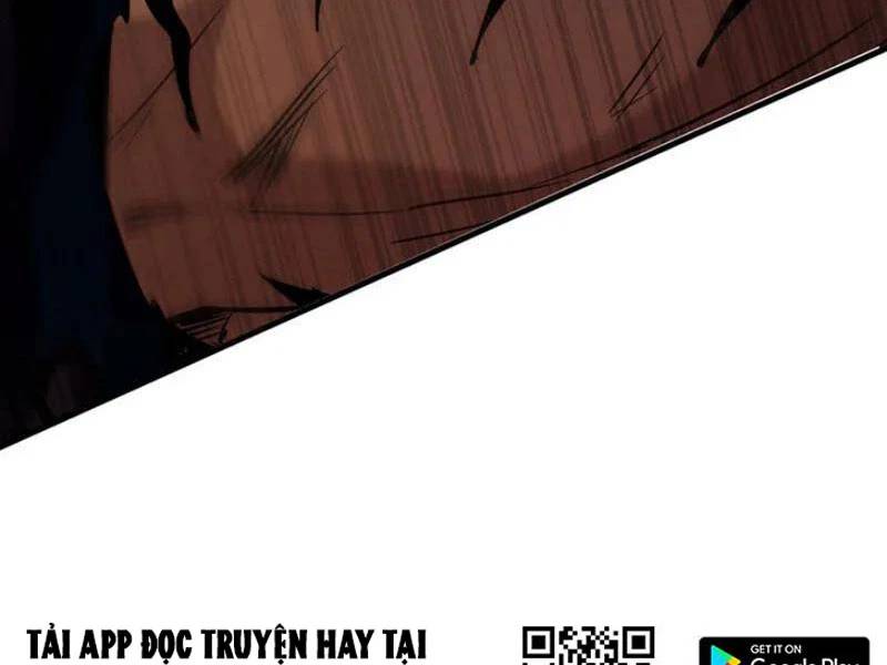 Đệ Tử Tu Luyện Còn Ta Thì Lười Biếng - Chapter 122 - Page 19