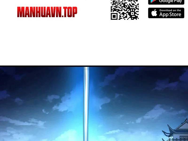 Đệ Tử Tu Luyện Còn Ta Thì Lười Biếng - Chapter 122 - Page 20