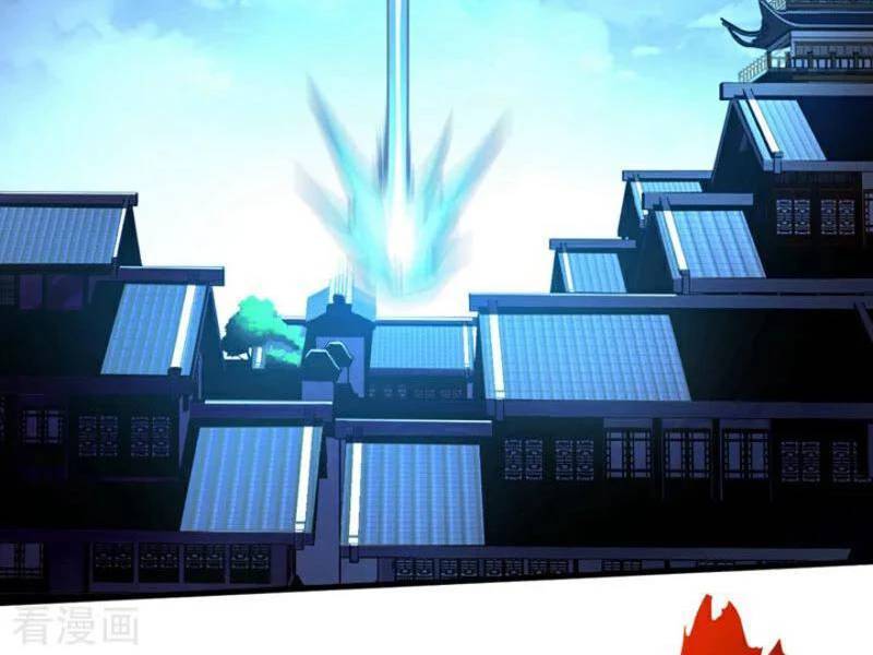 Đệ Tử Tu Luyện Còn Ta Thì Lười Biếng - Chapter 122 - Page 21