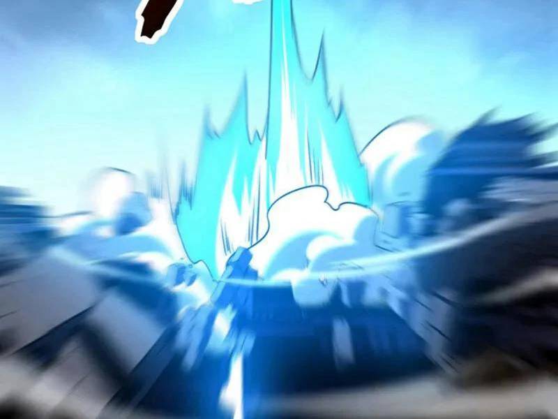 Đệ Tử Tu Luyện Còn Ta Thì Lười Biếng - Chapter 122 - Page 23