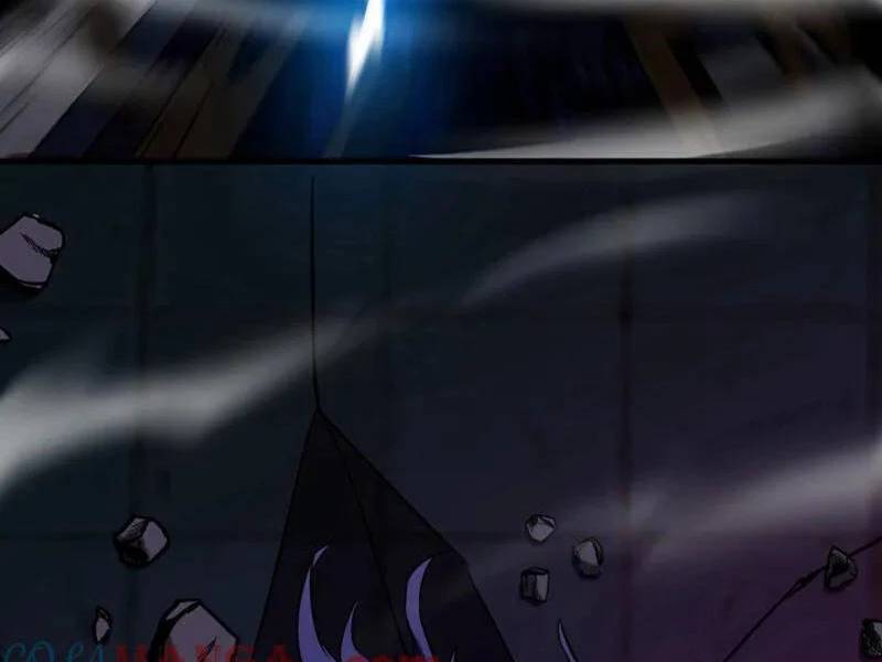 Đệ Tử Tu Luyện Còn Ta Thì Lười Biếng - Chapter 122 - Page 24