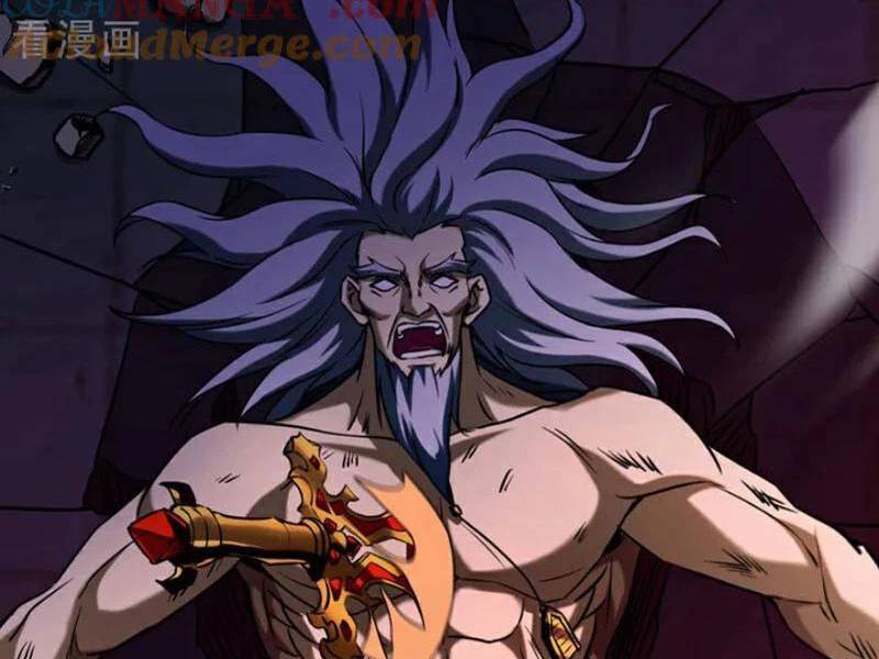 Đệ Tử Tu Luyện Còn Ta Thì Lười Biếng - Chapter 122 - Page 25