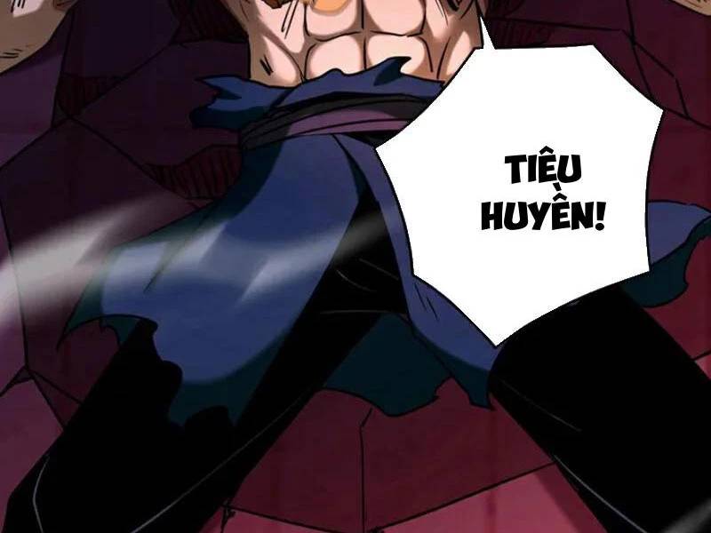 Đệ Tử Tu Luyện Còn Ta Thì Lười Biếng - Chapter 122 - Page 26