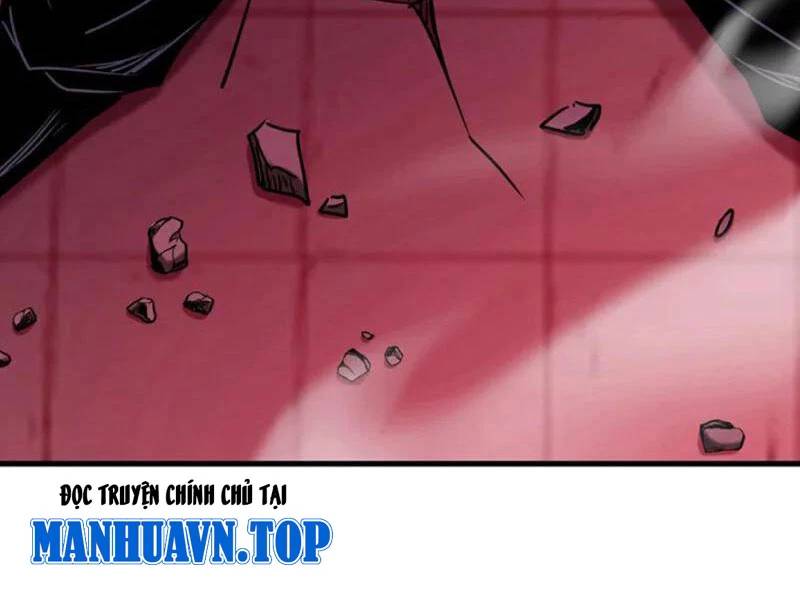 Đệ Tử Tu Luyện Còn Ta Thì Lười Biếng - Chapter 122 - Page 27