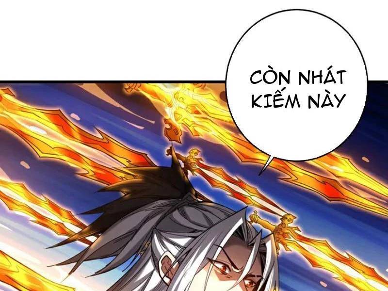 Đệ Tử Tu Luyện Còn Ta Thì Lười Biếng - Chapter 122 - Page 28