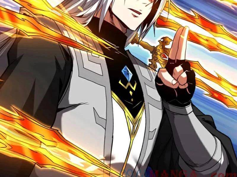 Đệ Tử Tu Luyện Còn Ta Thì Lười Biếng - Chapter 122 - Page 29