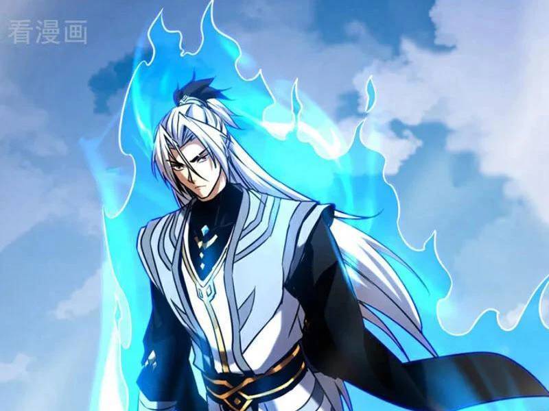 Đệ Tử Tu Luyện Còn Ta Thì Lười Biếng - Chapter 122 - Page 3