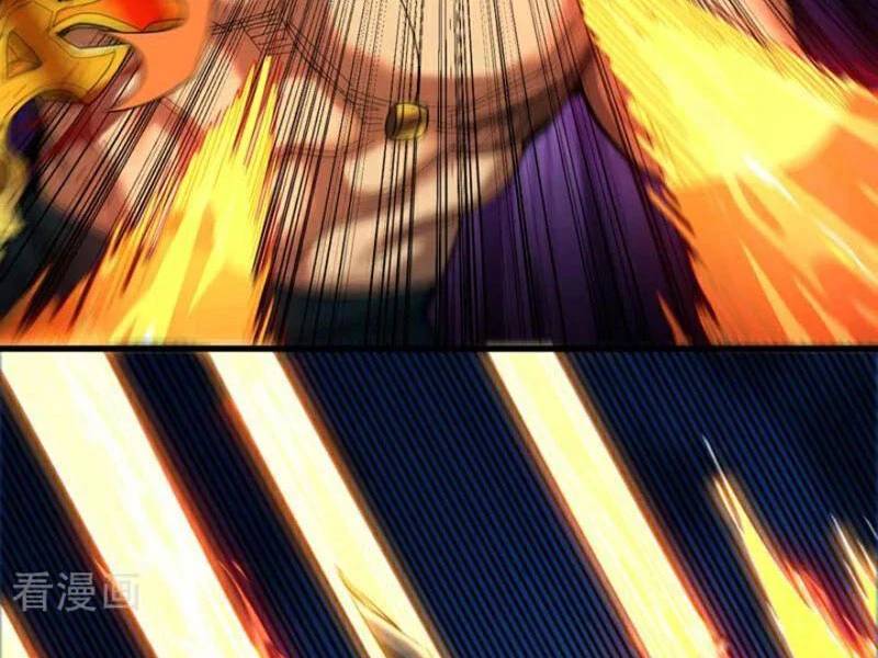 Đệ Tử Tu Luyện Còn Ta Thì Lười Biếng - Chapter 122 - Page 32