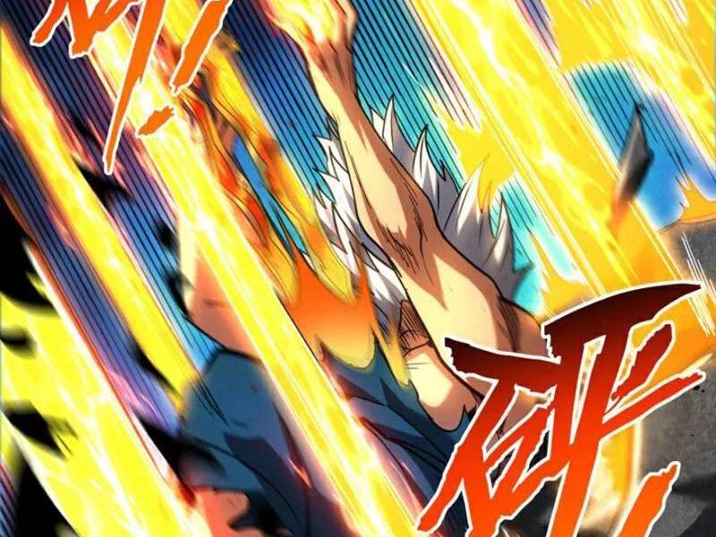 Đệ Tử Tu Luyện Còn Ta Thì Lười Biếng - Chapter 122 - Page 34