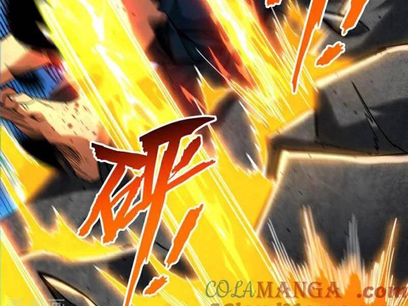 Đệ Tử Tu Luyện Còn Ta Thì Lười Biếng - Chapter 122 - Page 35