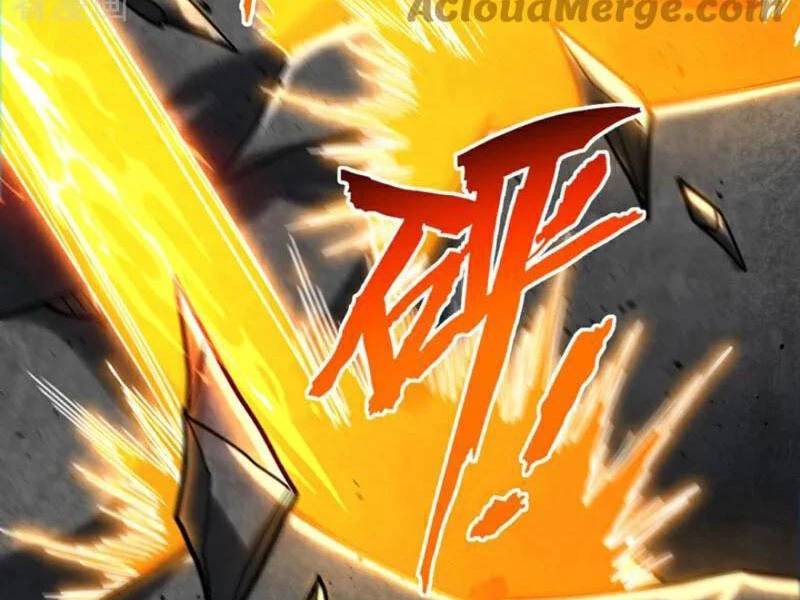 Đệ Tử Tu Luyện Còn Ta Thì Lười Biếng - Chapter 122 - Page 36