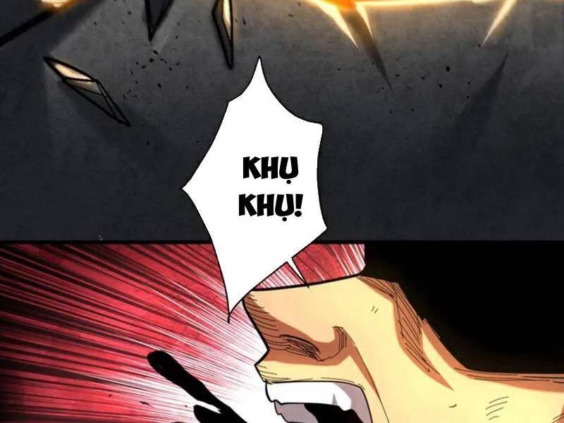 Đệ Tử Tu Luyện Còn Ta Thì Lười Biếng - Chapter 122 - Page 37