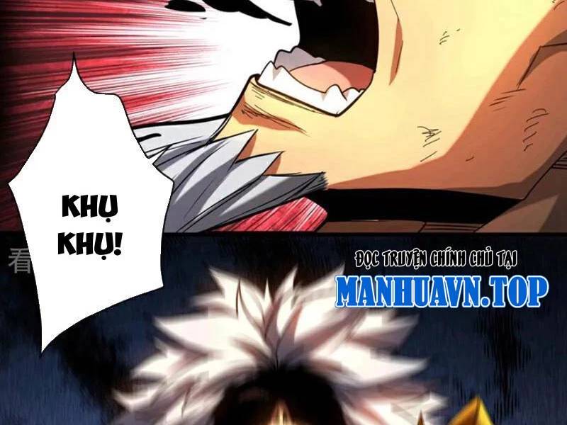 Đệ Tử Tu Luyện Còn Ta Thì Lười Biếng - Chapter 122 - Page 38