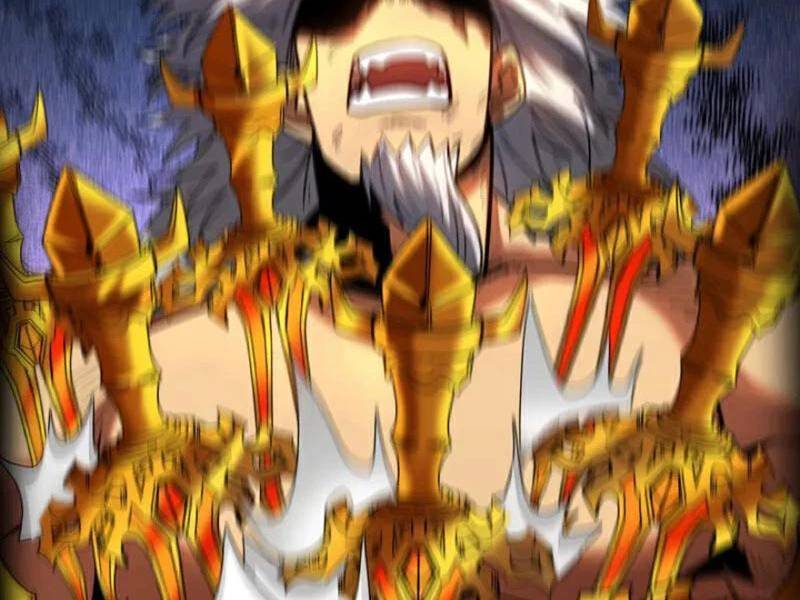 Đệ Tử Tu Luyện Còn Ta Thì Lười Biếng - Chapter 122 - Page 39