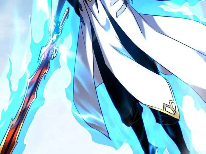 Đệ Tử Tu Luyện Còn Ta Thì Lười Biếng - Chapter 122 - Page 4