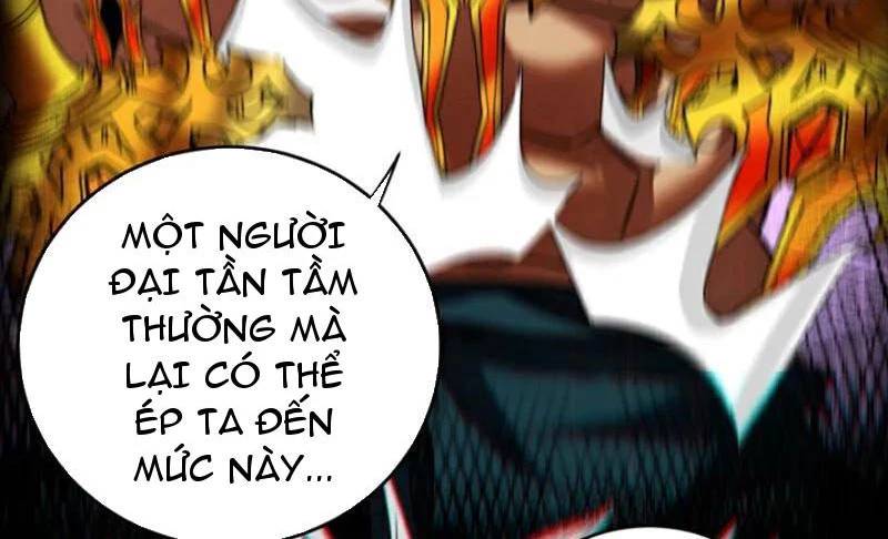 Đệ Tử Tu Luyện Còn Ta Thì Lười Biếng - Chapter 122 - Page 40