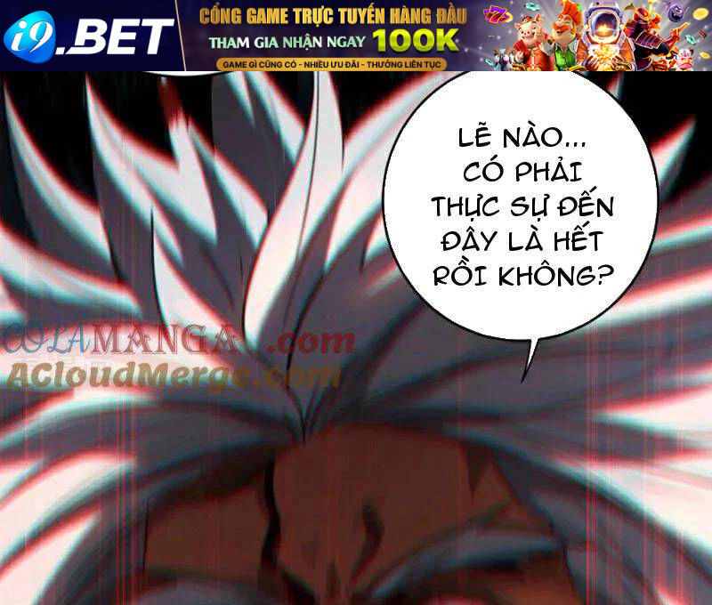 Đệ Tử Tu Luyện Còn Ta Thì Lười Biếng - Chapter 122 - Page 41