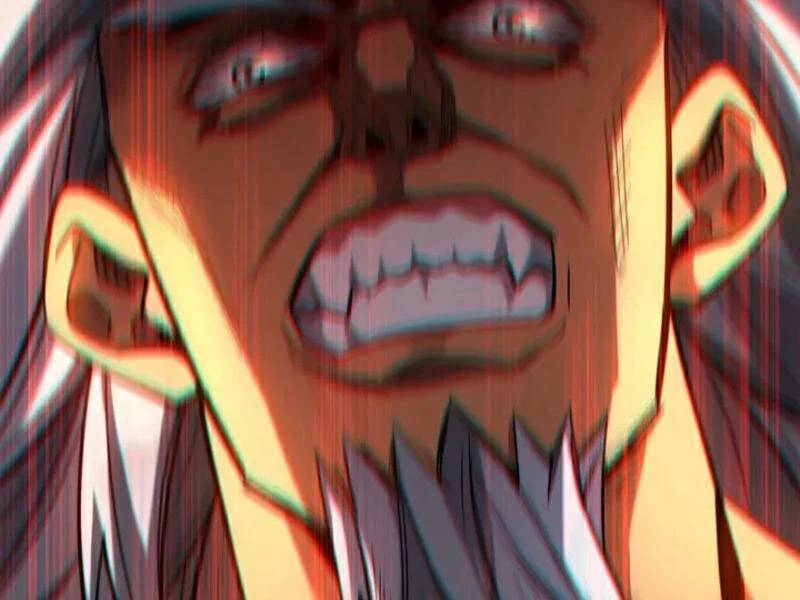 Đệ Tử Tu Luyện Còn Ta Thì Lười Biếng - Chapter 122 - Page 42