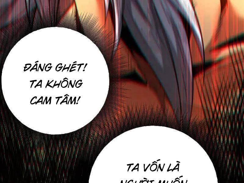 Đệ Tử Tu Luyện Còn Ta Thì Lười Biếng - Chapter 122 - Page 43