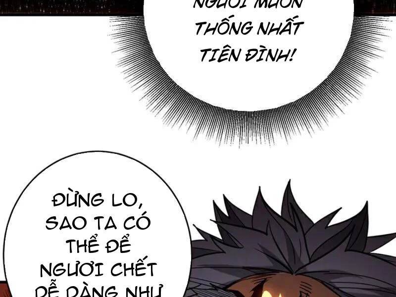 Đệ Tử Tu Luyện Còn Ta Thì Lười Biếng - Chapter 122 - Page 44