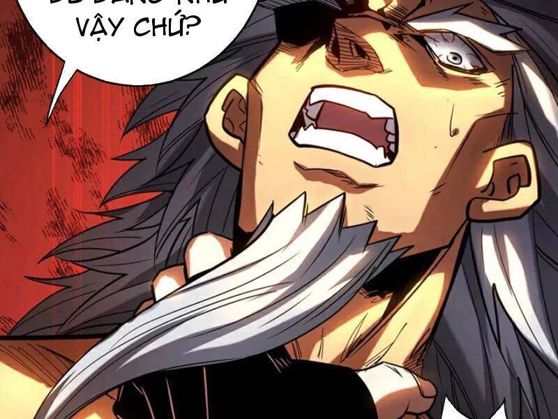 Đệ Tử Tu Luyện Còn Ta Thì Lười Biếng - Chapter 122 - Page 45