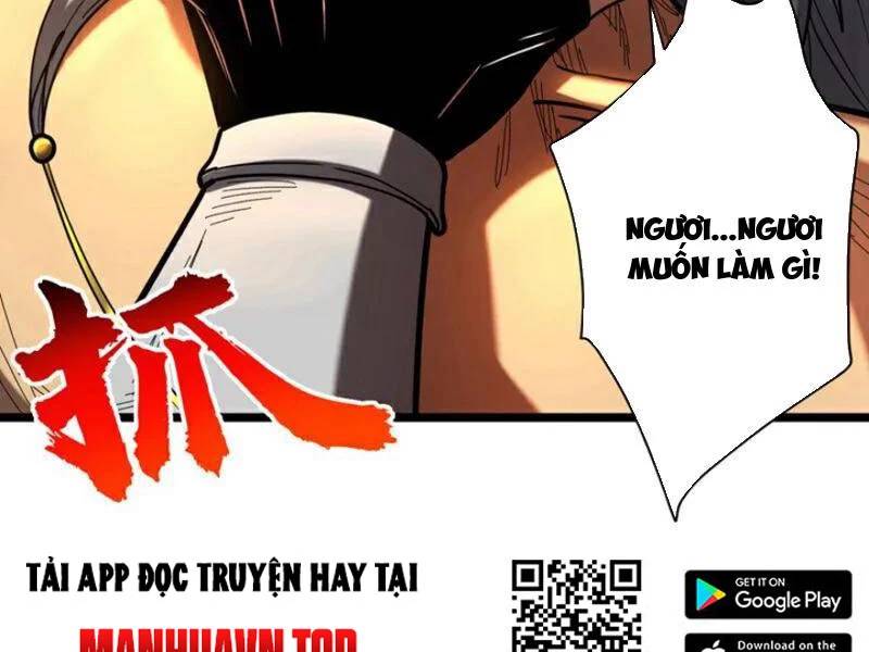 Đệ Tử Tu Luyện Còn Ta Thì Lười Biếng - Chapter 122 - Page 46
