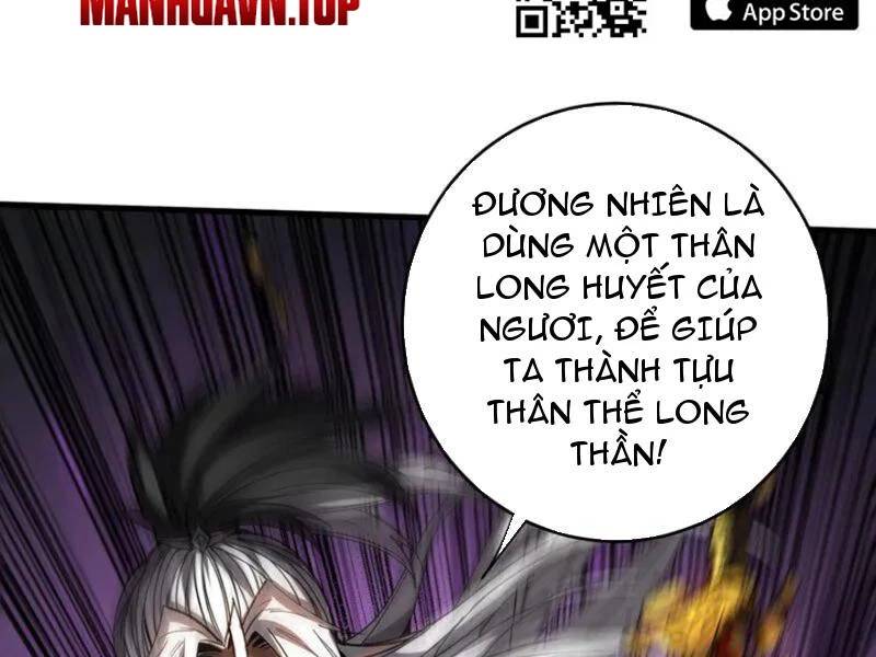 Đệ Tử Tu Luyện Còn Ta Thì Lười Biếng - Chapter 122 - Page 47