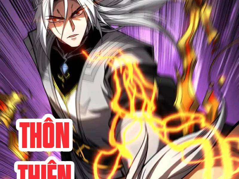 Đệ Tử Tu Luyện Còn Ta Thì Lười Biếng - Chapter 122 - Page 48