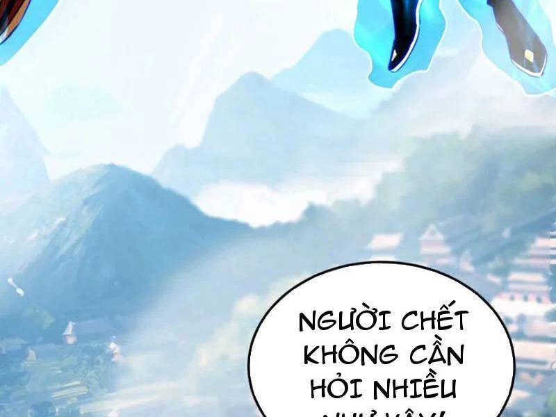 Đệ Tử Tu Luyện Còn Ta Thì Lười Biếng - Chapter 122 - Page 5