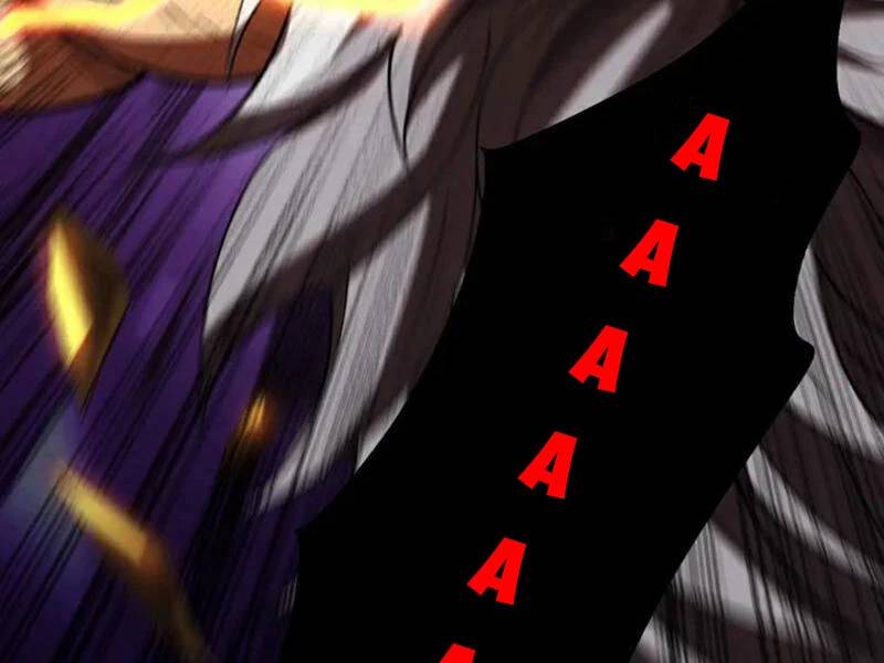 Đệ Tử Tu Luyện Còn Ta Thì Lười Biếng - Chapter 122 - Page 50