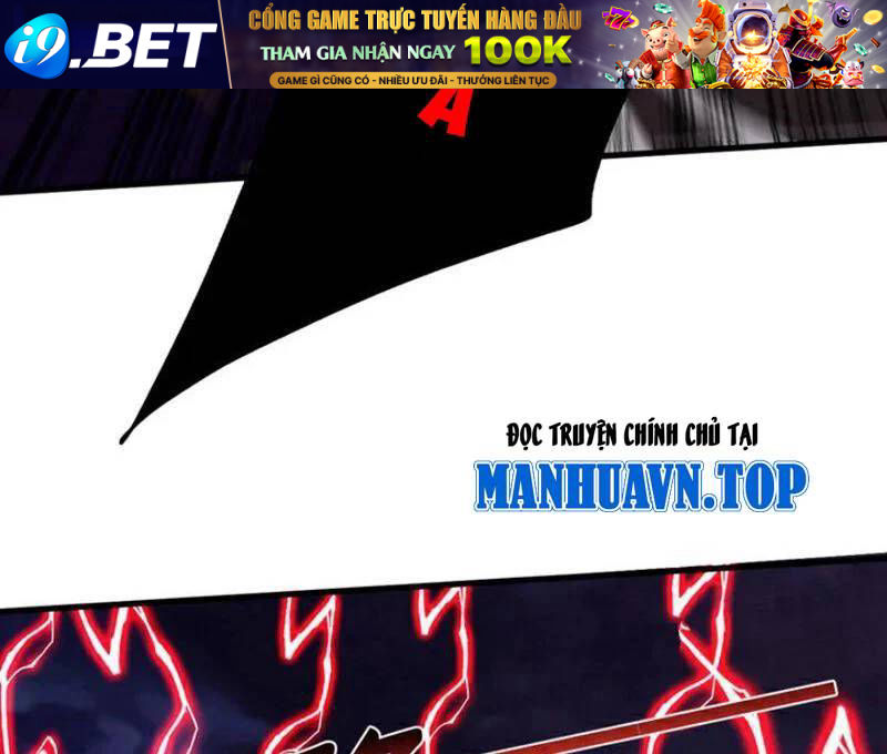 Đệ Tử Tu Luyện Còn Ta Thì Lười Biếng - Chapter 122 - Page 51