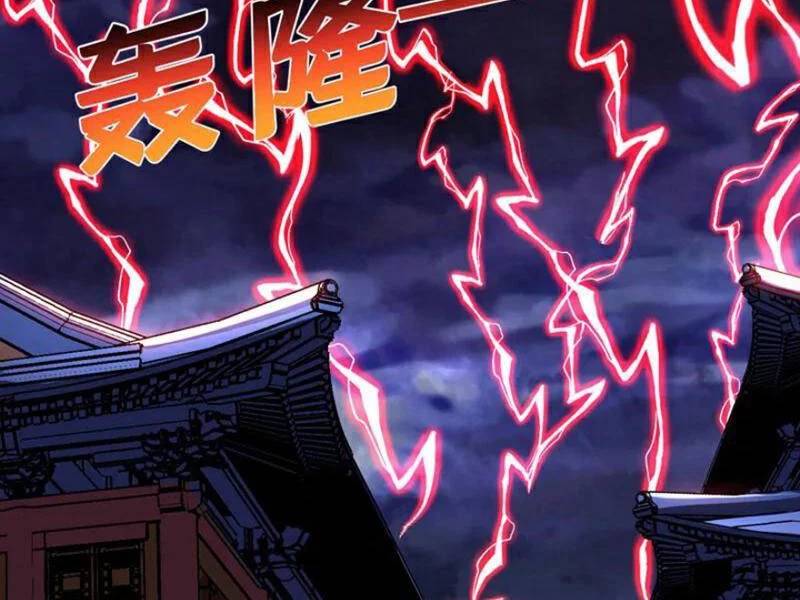 Đệ Tử Tu Luyện Còn Ta Thì Lười Biếng - Chapter 122 - Page 52