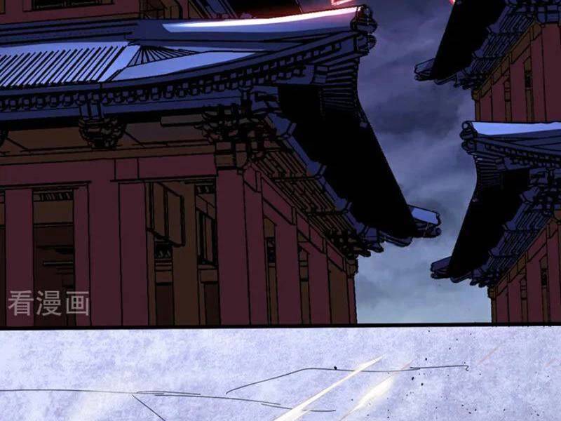 Đệ Tử Tu Luyện Còn Ta Thì Lười Biếng - Chapter 122 - Page 53