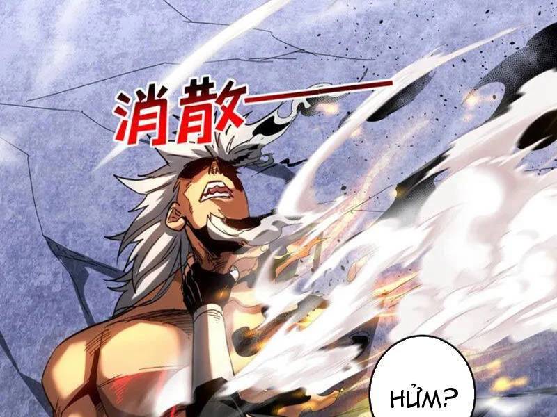 Đệ Tử Tu Luyện Còn Ta Thì Lười Biếng - Chapter 122 - Page 54