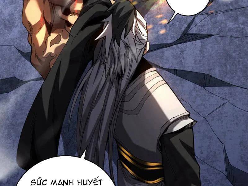 Đệ Tử Tu Luyện Còn Ta Thì Lười Biếng - Chapter 122 - Page 55