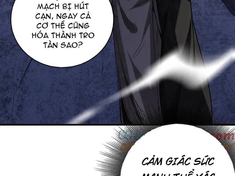 Đệ Tử Tu Luyện Còn Ta Thì Lười Biếng - Chapter 122 - Page 56